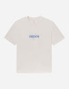 Spirit of the Lord Unisex Tee