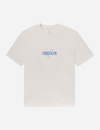 Spirit of the Lord Unisex Tee
