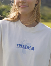 Spirit of the Lord Unisex Tee