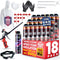 18 Pack