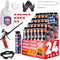 24 Pack