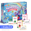 Squishyland