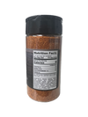 Hi-West St. Louis Brown Sugar Seasoning