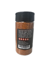 Hi-West St. Louis Brown Sugar Seasoning