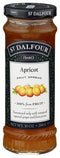 Apricot
