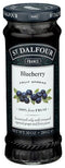 Blueberry