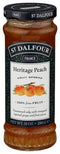 Heritage Peach