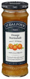 Orange Marmalade