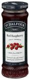 Red Raspberry