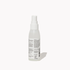Stain Removing Spray
