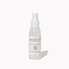 Stain Removing Spray