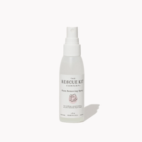 Stain Removing Spray