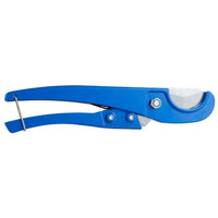Expansion Tool Kit w/Color Coded Expander Heads (HK-888) Plumbingsell