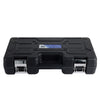 Expansion Tool Kit w/Color Coded Expander Heads (HK-888) Plumbingsell