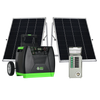 Nature's Generator Elite Gold - PE System