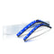 1995-2002 / Stars