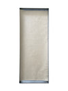 Parchment paper