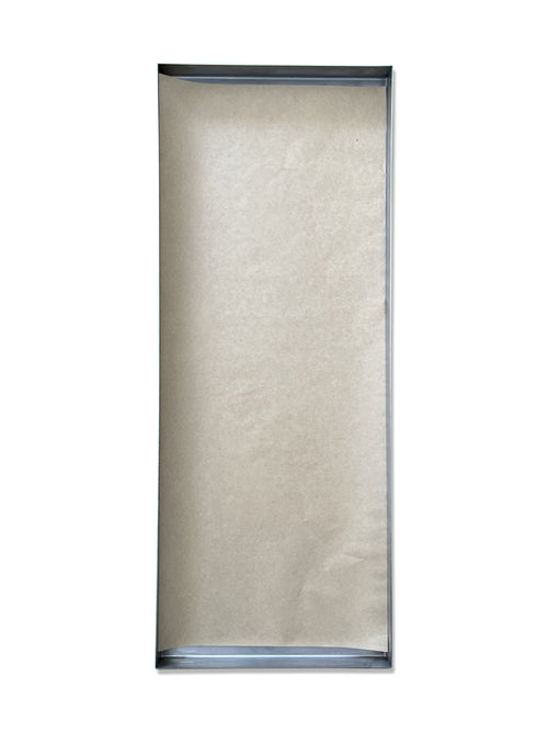 Parchment paper