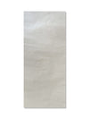 Parchment paper