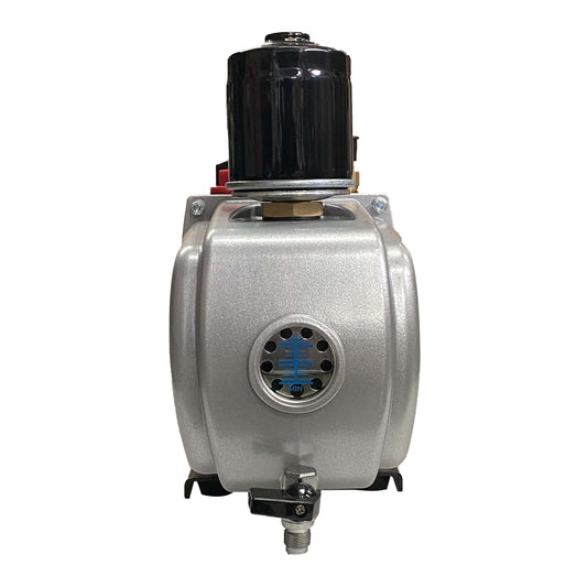 Premier Oil Vacuum Pump Stay Fresh Freeze Dryer