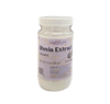 Stevia Extract Powder, White, Organic