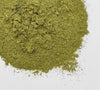 Stevia Leaf Powder