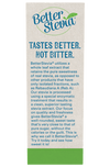 Stevia Packets, Organic