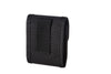 Storacell Large Pouch