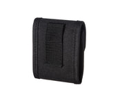Storacell Large Pouch