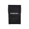 Storacell Narrow Pouch