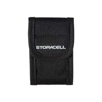 Storacell Narrow Pouch