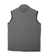 Stratton Vest - Gray Vycah