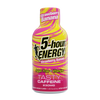 24 Pack 5-hour ENERGY Extra Strength Shots, Strawberry Banana Flavor Flavor, 1.93 Fl Oz