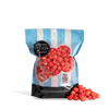 Strawberry Popcorn