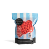 Strawberry Popcorn