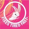 Strawberry Banana Flavor Extra Strength 5-hour ENERGY Shots