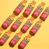 24 Pack 5-hour ENERGY Extra Strength Shots, Strawberry Banana Flavor Flavor, 1.93 Fl Oz