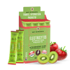 Electrolyte Recovery Plus Powder (Sugar-Free)