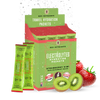 Electrolyte Recovery Plus Powder (Sugar-Free)