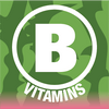 Strawberry Watermelon Flavor Extra Strength 5-hour ENERGY Shots