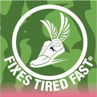 Strawberry Watermelon Flavor Extra Strength 5-hour ENERGY Shots