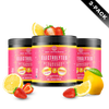 Electrolyte Recovery Plus Powder (Sugar-Free)