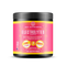 Strawberry Lemonade / 90 servings