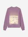 Strength LS Unisex Tee