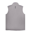 Stryker Vest - Gray