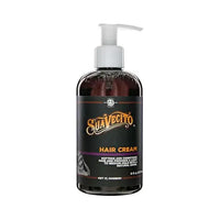 Suavecito Hair Cream 8 oz