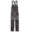 Sub Zero Bibs - Deep Woods Camo Vycah