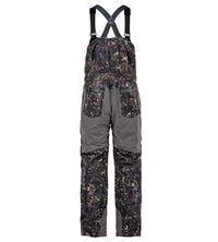 Sub Zero Bibs - Deep Woods Camo Vycah