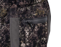 Sub Zero Bibs - Deep Woods Camo Vycah