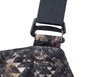 Sub Zero Bibs - Deep Woods Camo Vycah
